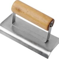 KHS Pictures - 2025-11-07T171650.308